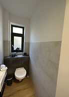 Florentine - Marbi