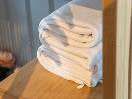 Comfortable Farmhouse With Terrace