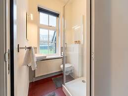 Comfortable Farmhouse With Terrace