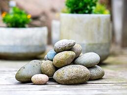 10 Person Holiday Home in Lindesnes-by Traum