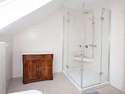 am Wehr Comfortable Holiday Residence