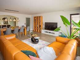 am Wehr Comfortable Holiday Residence