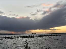 Dornbusch Apartment 1