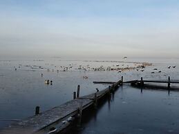 Dornbusch Apartment 1