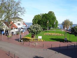 Dornbusch Apartment 1