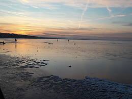 Dornbusch Apartment 1