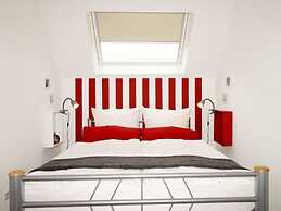 Dornbusch Apartment 1