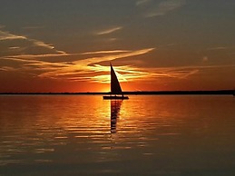 Dornbusch Apartment 1