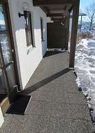 Nice Apartment in Bodenmais