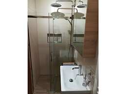 Nice Apartment in Bodenmais