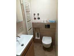 Nice Apartment in Bodenmais