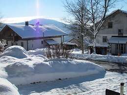 Nice Apartment in Bodenmais