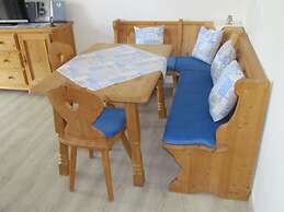 Nice Apartment in Bodenmais