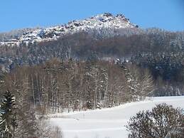 Nice Apartment in Bodenmais