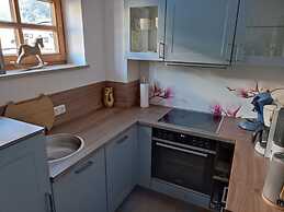 Nice Apartment in Bodenmais