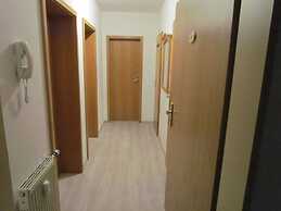 Nice Apartment in Bodenmais