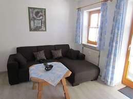 Nice Apartment in Bodenmais