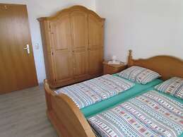 Nice Apartment in Bodenmais