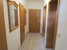 Nice Apartment in Bodenmais