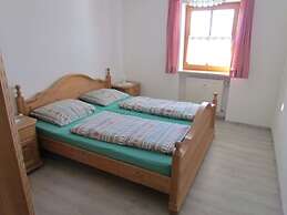 Nice Apartment in Bodenmais