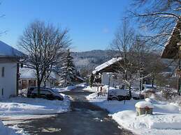 Nice Apartment in Bodenmais