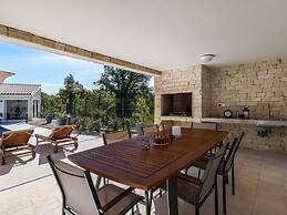 Villa Adrimar Comfortable Holiday Residence