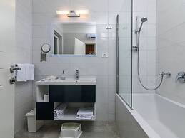 Villa Adrimar Comfortable Holiday Residence