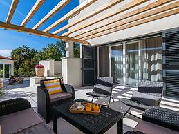 Villa Adrimar Comfortable Holiday Residence