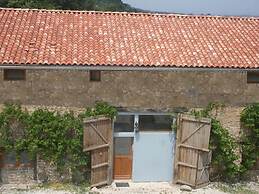 Spacious Cottage in Limousin With Private Pool