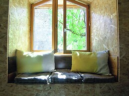 Spacious Cottage in Limousin With Private Pool