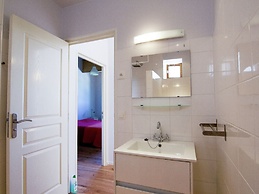 Spacious Cottage in Limousin With Private Pool