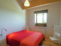 Spacious Cottage in Limousin With Private Pool
