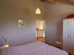 Spacious Cottage in Limousin With Private Pool