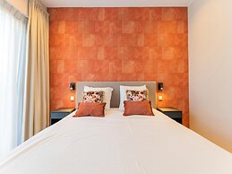 Water Villa With Infrared Sauna and Jetty