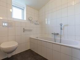 Stylish Zeeland Stay BBQ