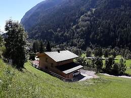 Saerbecker Berghutte