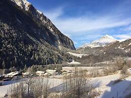 Saerbecker Berghutte