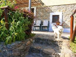 Holiday Home Biancospino