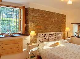 Holiday Home Biancospino