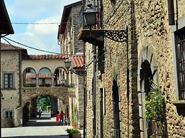 Holiday Home Biancospino