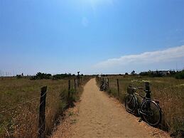 Holiday Home Biancospino