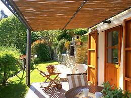 Holiday Home Biancospino