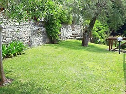 Holiday Home Biancospino