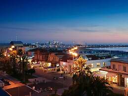 Holiday Home Biancospino