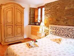 Holiday Home Biancospino