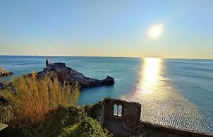 Holiday Home Biancospino