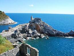 Holiday Home Biancospino