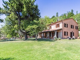 Belvilla by OYO Villa Ise