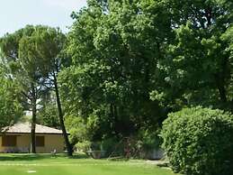 Modern Bungalow in Garda With Pool