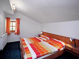 Cosy Holiday Home Near ski Area